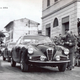 Illustration for article titled Endangered Species: Alfa Romeo 1900 SS